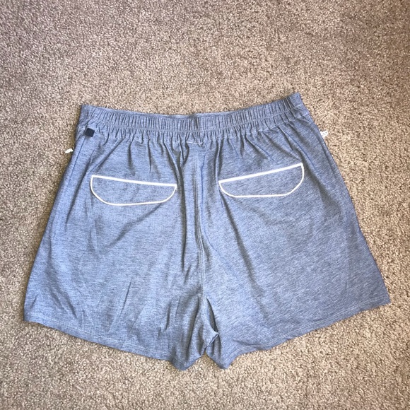 Lululemon City Skort Sz 8 - Picture 7 of 10